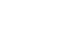 NAHB logo